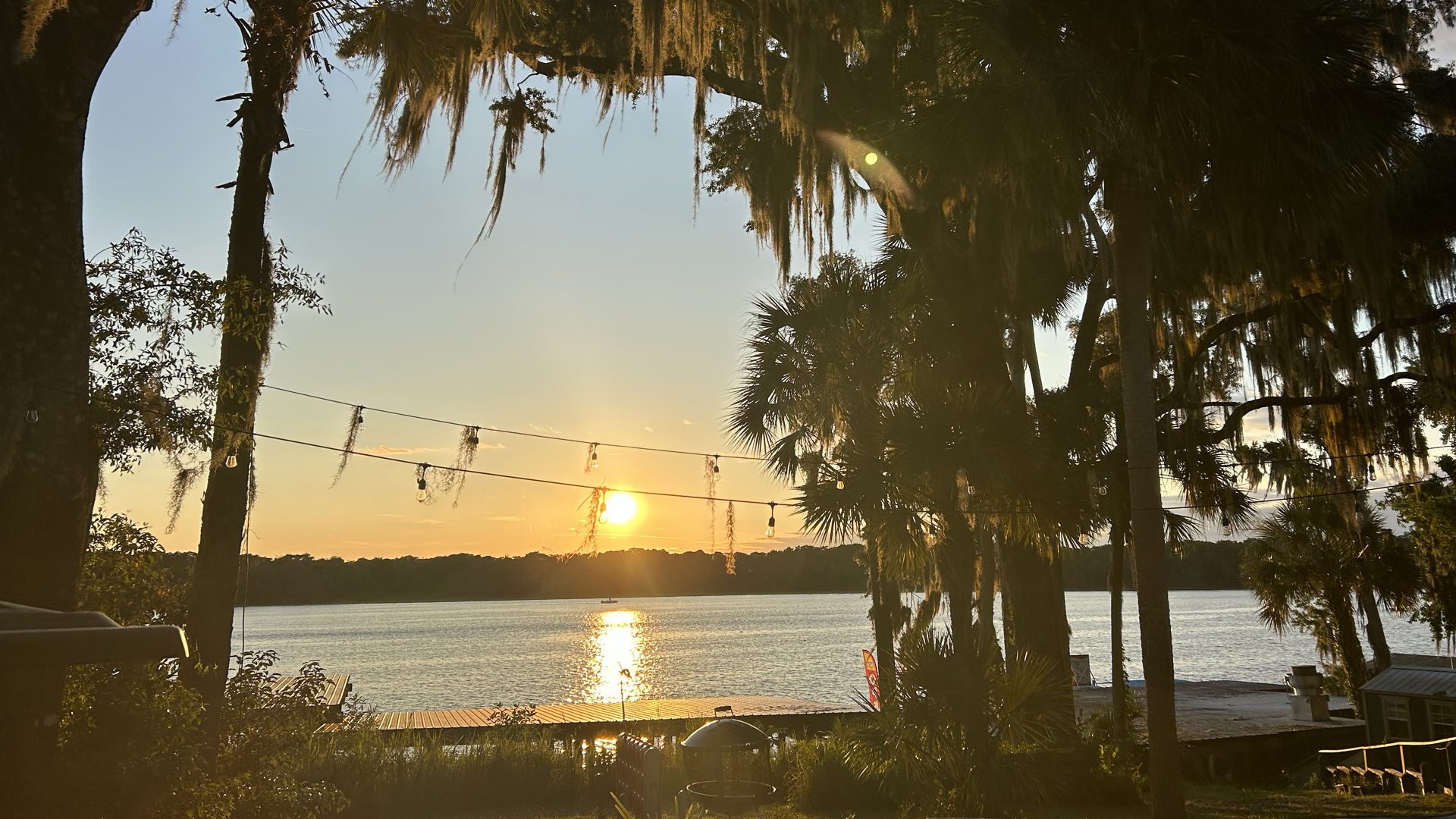 Welaka Lodge & Resort in Welaka, FL (6)