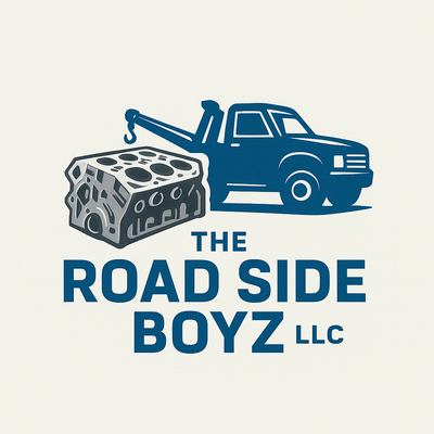 The Road Side Boyz in Rock Hill, SC (6)