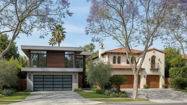 Power Real Estate Group in Anaheim, CA (3)