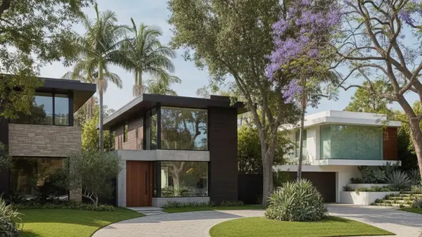 Power Real Estate Group in Anaheim, CA (4)