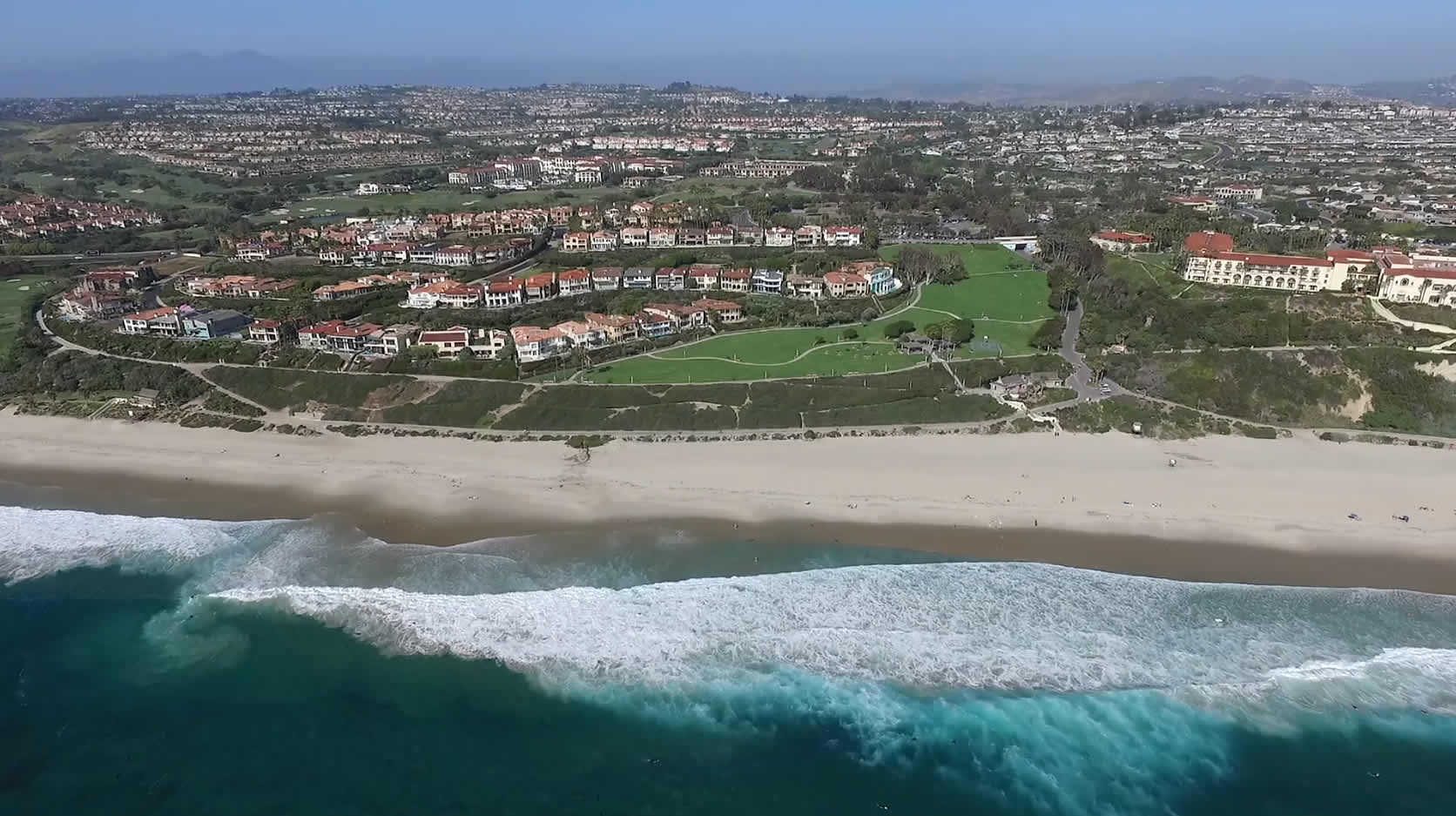 The Candice Blair Group of Coldwell Banker in Laguna Niguel, CA (2)
