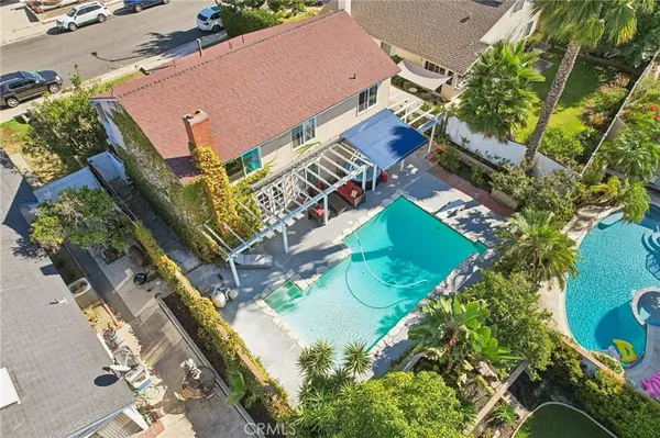 The Candice Blair Group of Coldwell Banker in Laguna Niguel, CA (4)