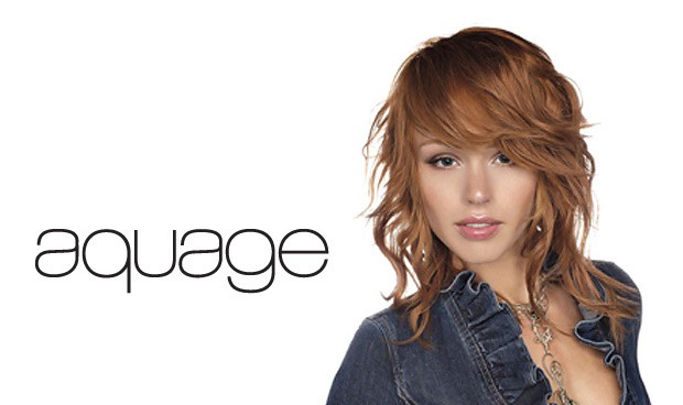 Vision Hair Design in Stow, OH (4)