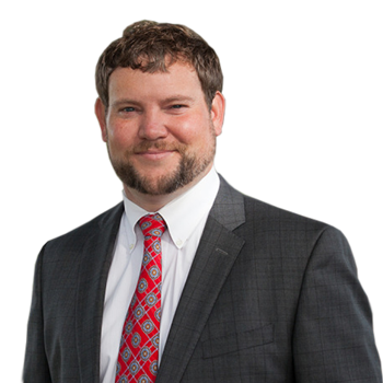 Payne Law Firm, LLC in Moncks Corner, SC (4)