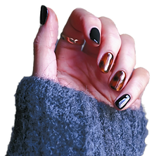 Trendy Nails & Spa (Midlothian) in Midlothian, VA
