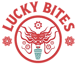 Lucky Bites in Bellevue, PA (3)