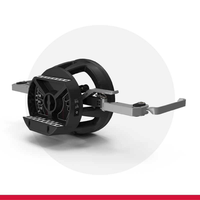 Express Tire & Auto Service Center in Alabaster, AL (4)