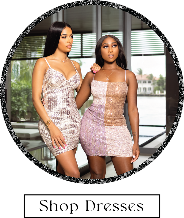 Jadore Fancy Boutique (Miami) in Miami Gardens, FL