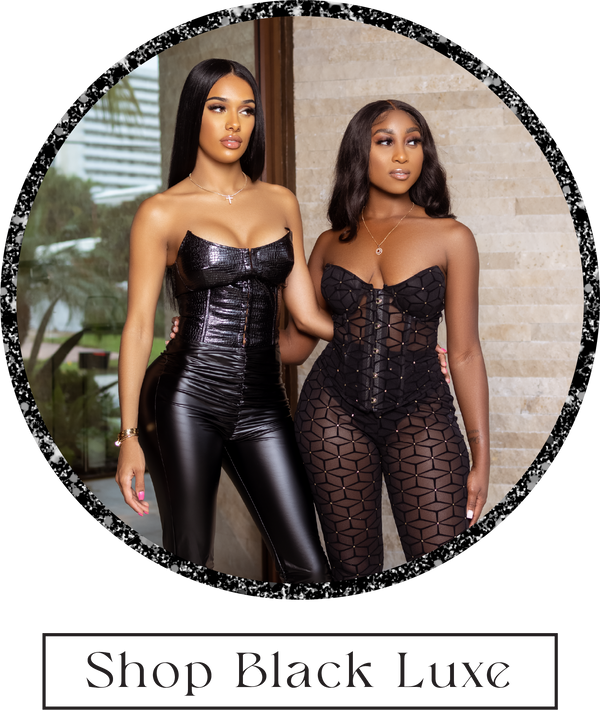 Jadore Fancy Boutique (Miami) in Miami Gardens, FL (2)