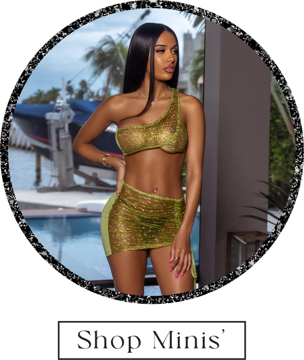 Jadore Fancy Boutique (Miami) in Miami Gardens, FL (3)