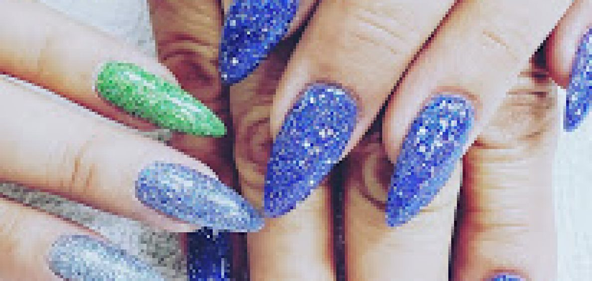 Malisa Beauty Salon in Falls Church, VA