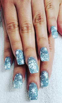 Malisa Beauty Salon in Falls Church, VA (3)