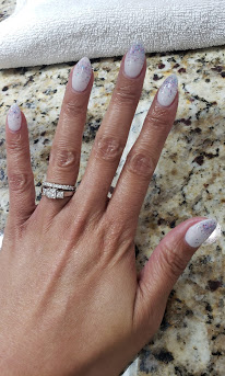 Malisa Beauty Salon in Falls Church, VA (4)