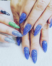 Malisa Beauty Salon in Falls Church, VA (5)