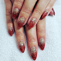 Malisa Beauty Salon in Falls Church, VA (6)