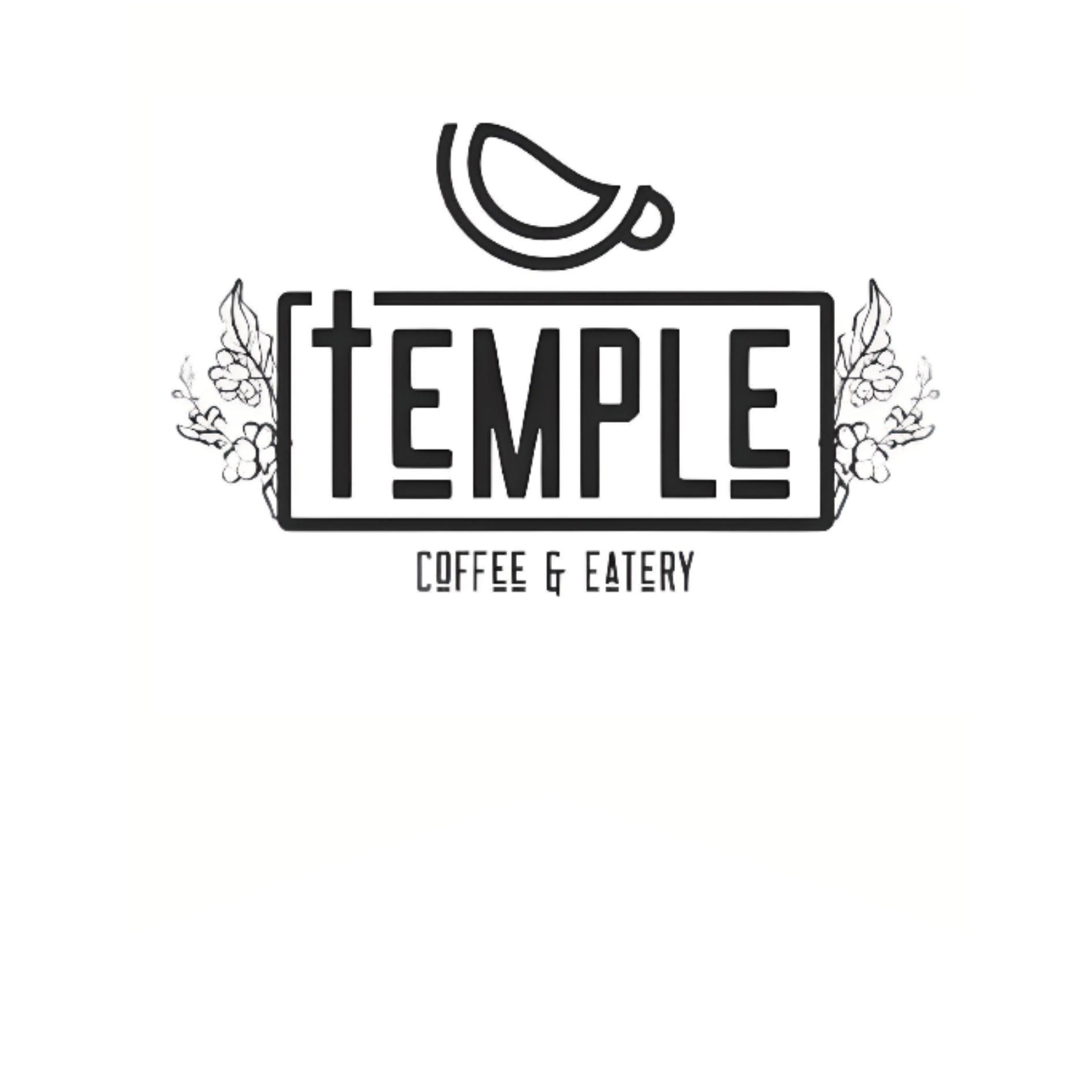 Temple Coffee & Eatery in Colleyville, TX (2)