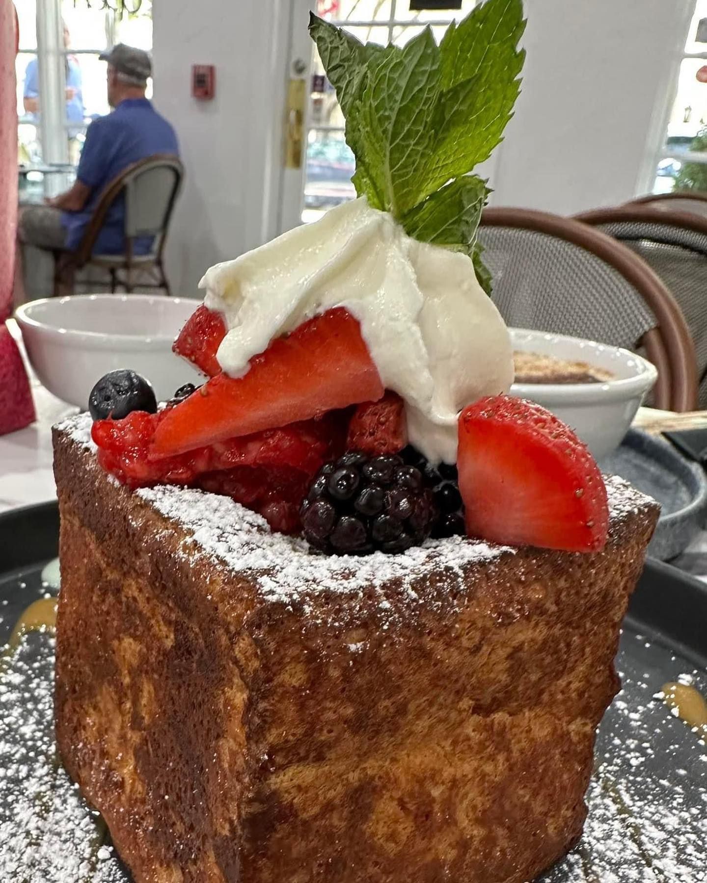 Temple Coffee & Eatery in Colleyville, TX (3)
