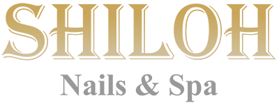 Shiloh Nails & Spa in Windsor, CA