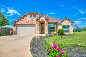Scott Allison Real Estate in San Angelo, TX (2)