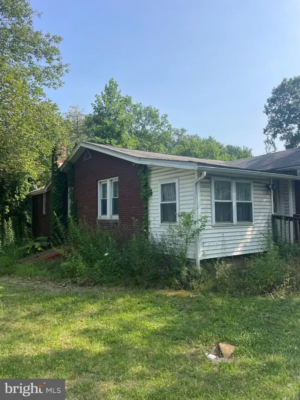 Caleb Willing of Better Homes and Gardens Real Estate in Augusta, GA (3)