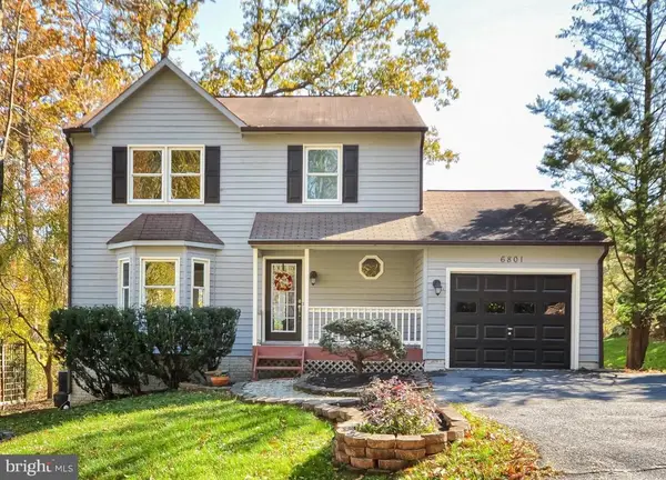 Caleb Willing of Better Homes and Gardens Real Estate in Augusta, GA (5)
