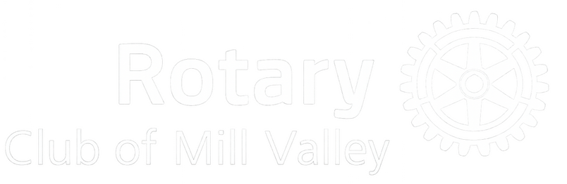 Leary Law Offices in Mill Valley, CA (2)