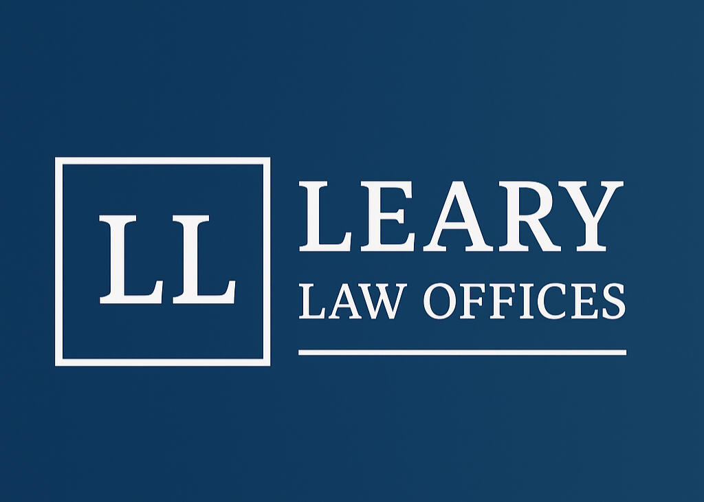 Leary Law Offices in Mill Valley, CA (5)