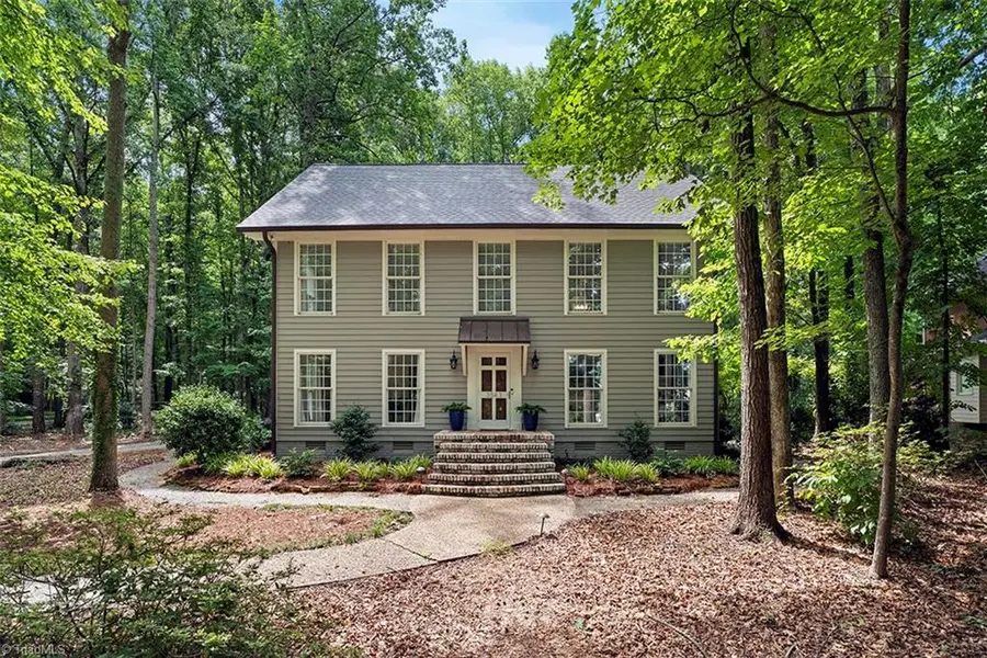 David Recendez | Cloud Realty | High Point in High Point, NC