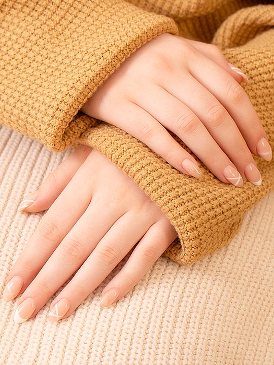 Ruby Nails & Spa in Sanger, CA (3)