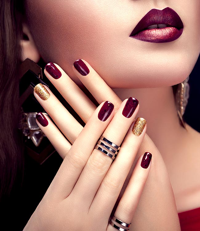 Ruby Nails & Spa in Sanger, CA (4)