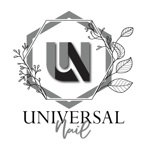 Universal nail in Athens, GA (2)