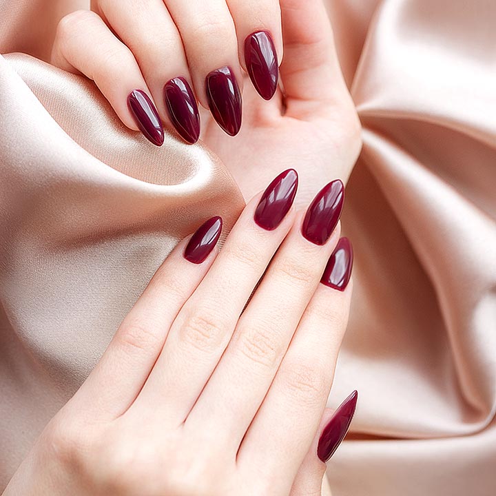 Universal nail in Athens, GA (4)