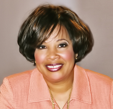 Blackmon Barbara M in Canton, MS