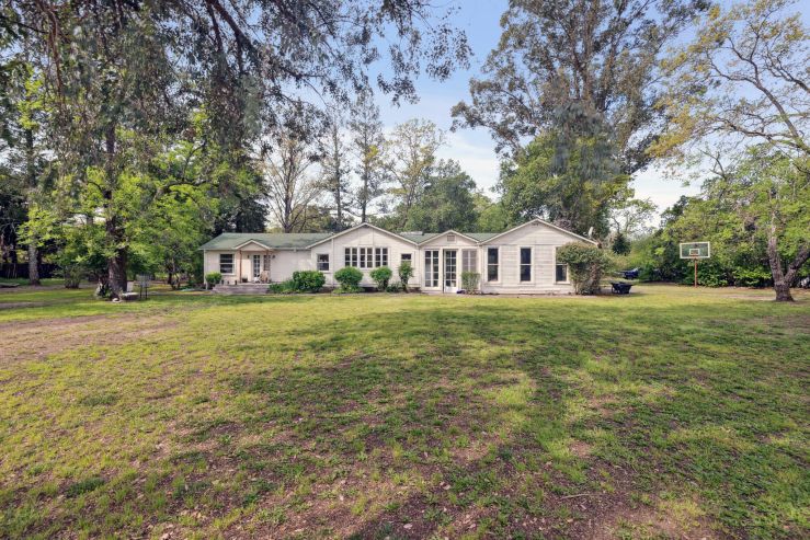 Calistoga Realty Co. Inc. in Calistoga, CA (6)