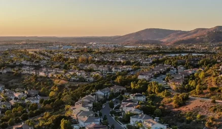 Avant Law Corporation - Orange County in La Palma, CA (2)