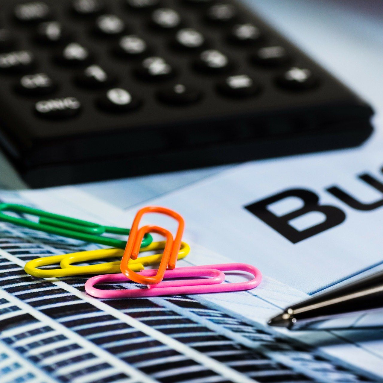 Black River Financial in Philadelphia, PA (3)