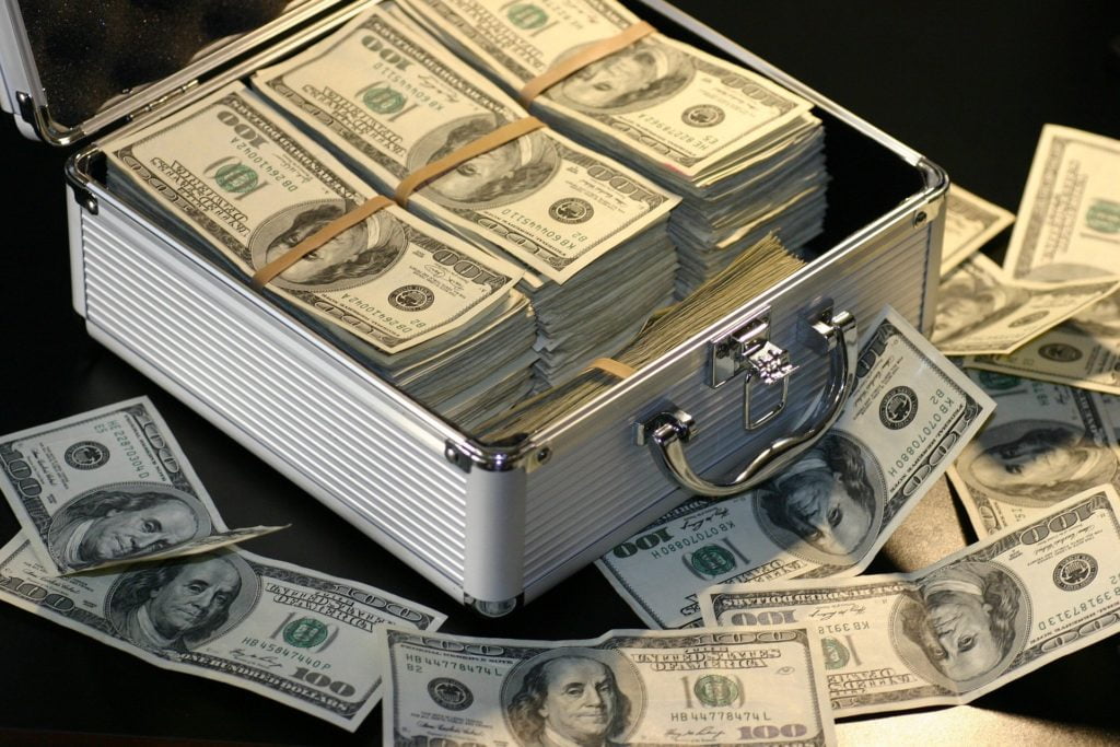 Black River Financial in Philadelphia, PA (4)