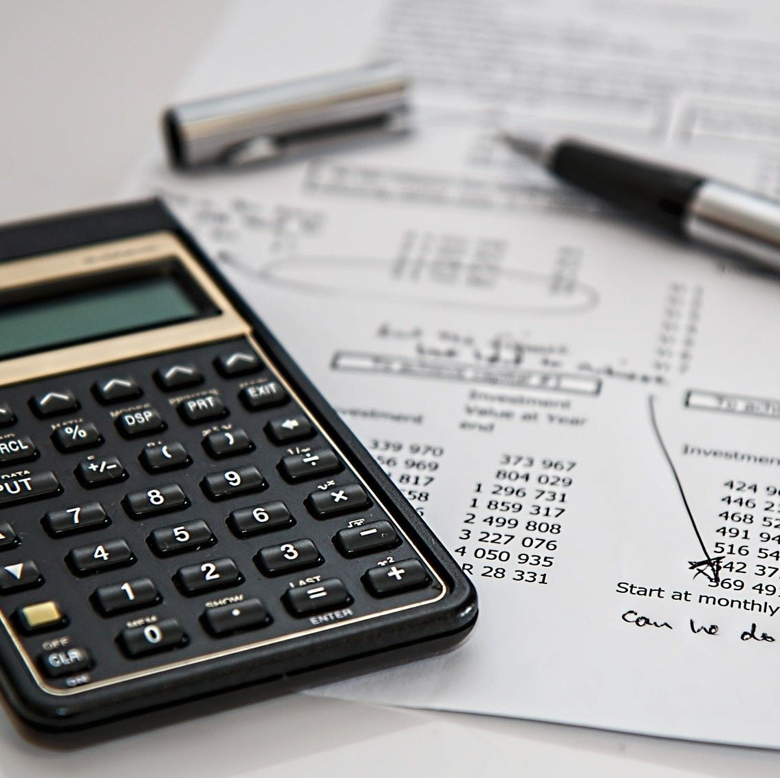 Black River Financial in Philadelphia, PA (6)