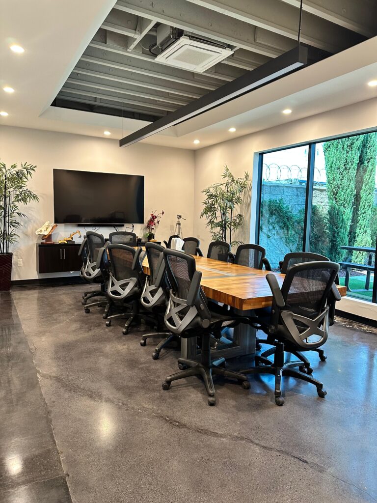 Icleaning Services California in Corona, CA