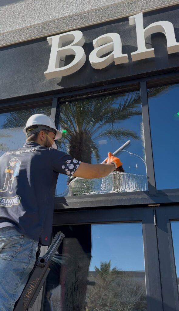 Icleaning Services California in Corona, CA (3)
