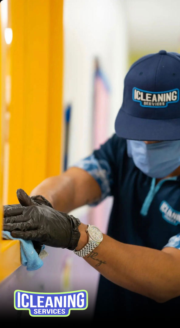 Icleaning Services California in Corona, CA (4)