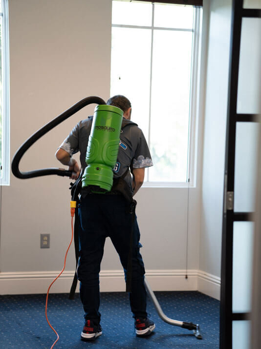 Icleaning Services California in Corona, CA (5)