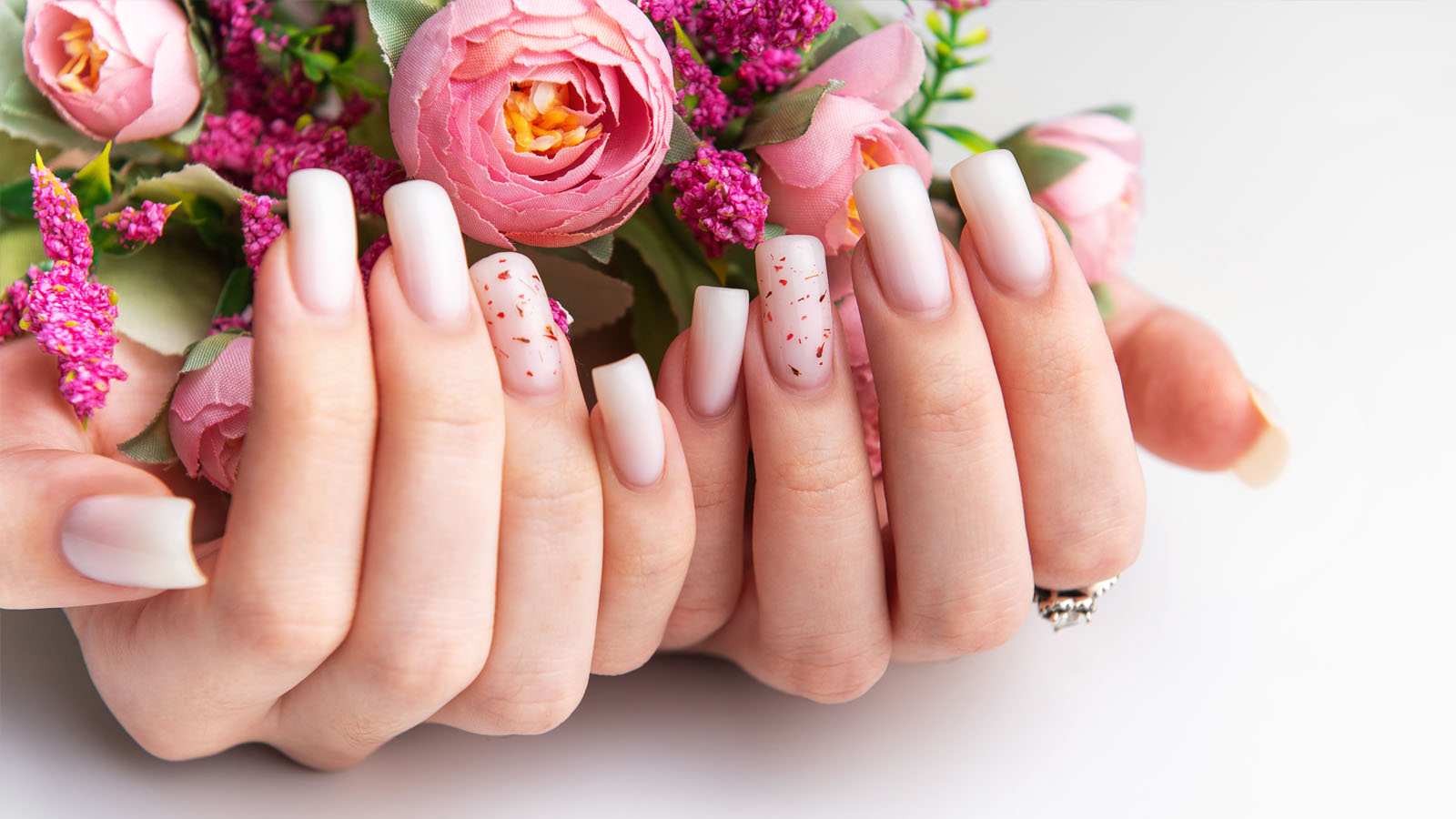 Star Nails & Spa LMark in Harker Heights, TX (3)