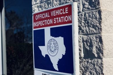 Auto Technologies in Richmond, TX (5)