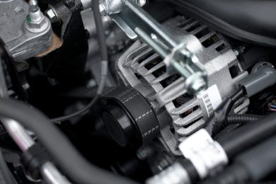 Auto Technologies in Richmond, TX (6)