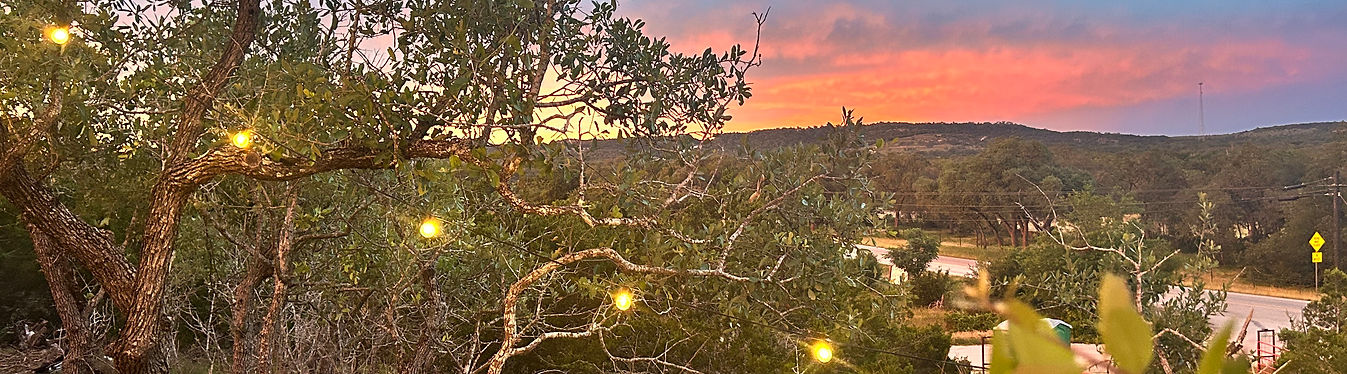 Hill Country Caribbean Vybez in Blanco, TX (2)
