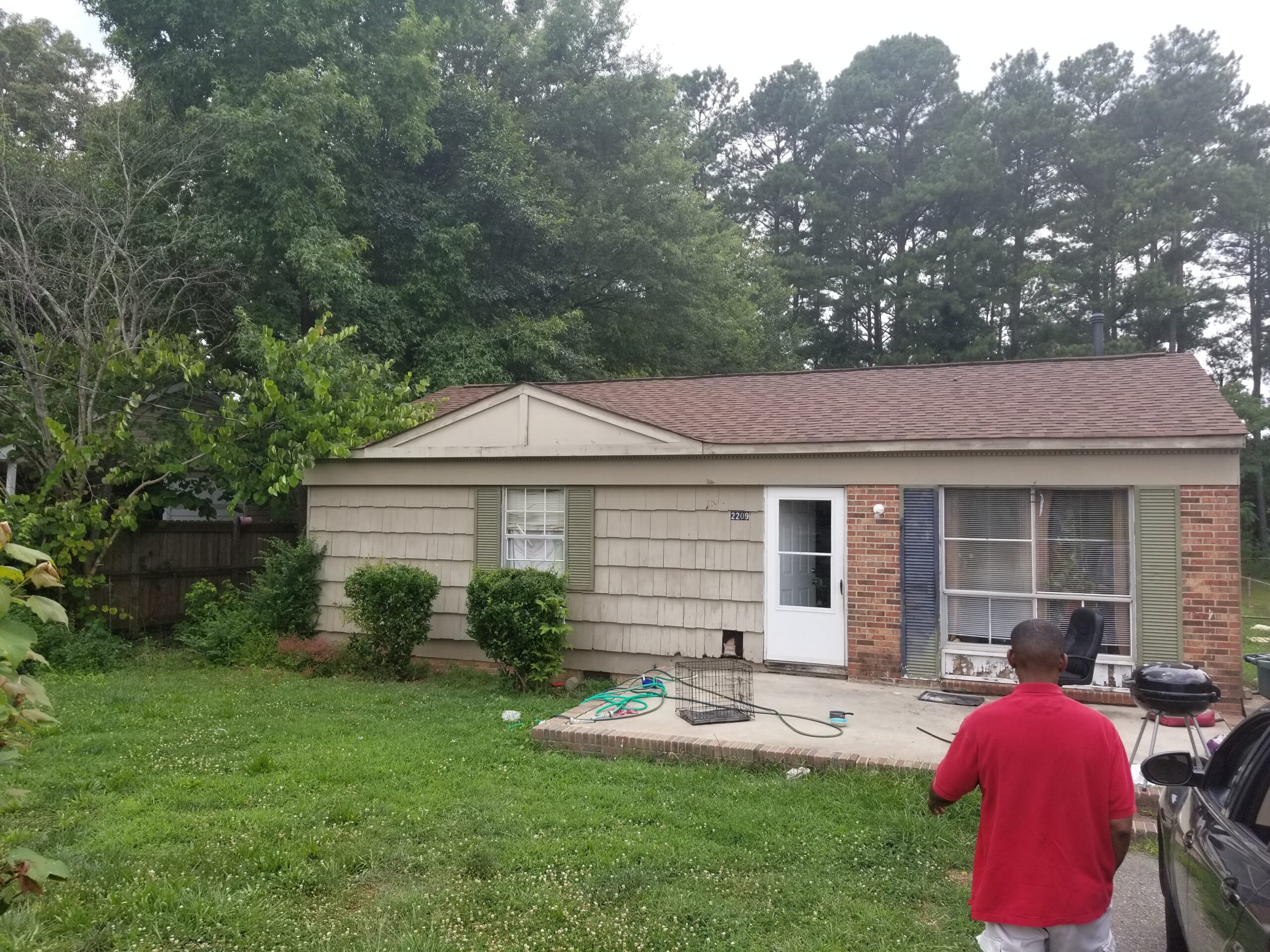 Snappy Home Offers in Rock Hill, SC (2)