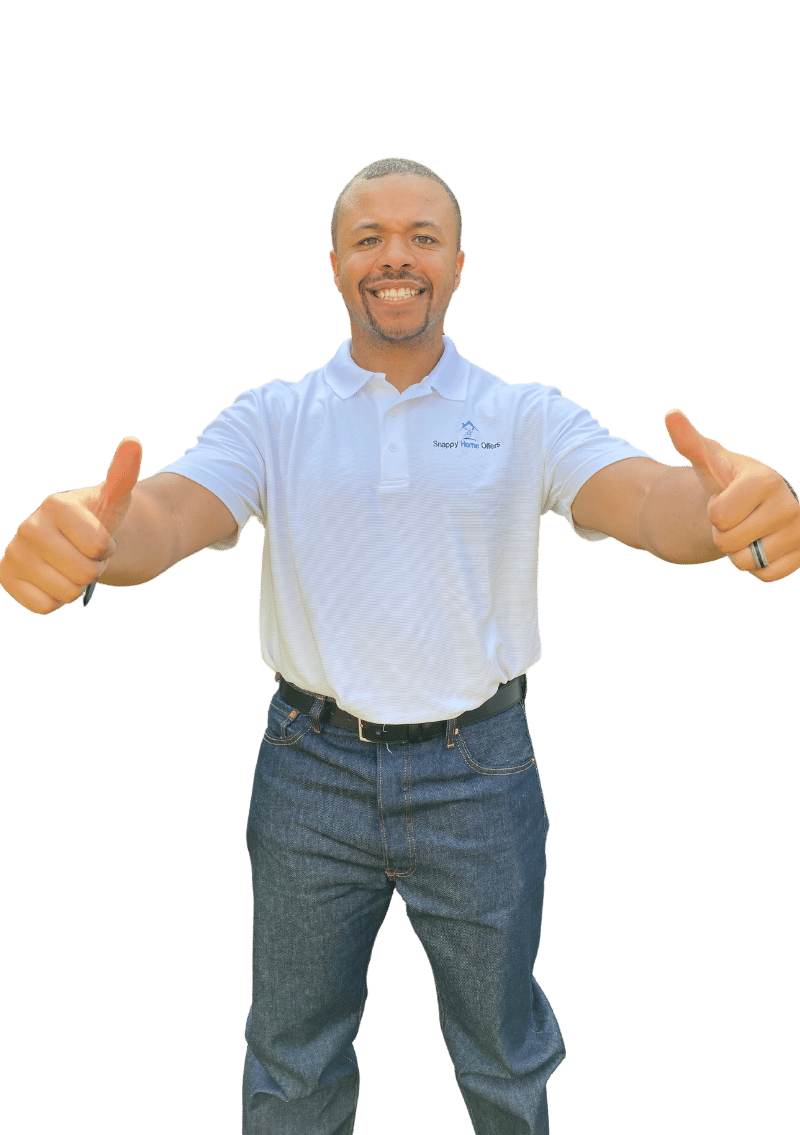 Snappy Home Offers in Rock Hill, SC (3)