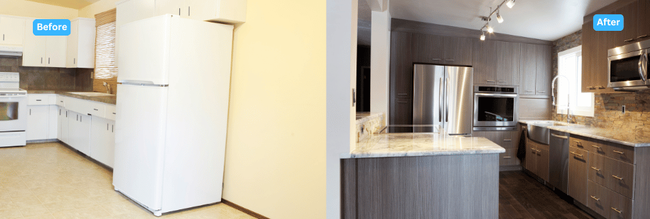 Snappy Home Offers in Rock Hill, SC (4)