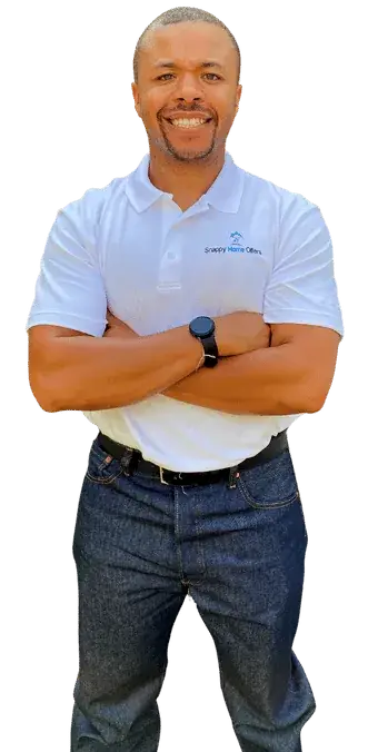 Snappy Home Offers in Rock Hill, SC